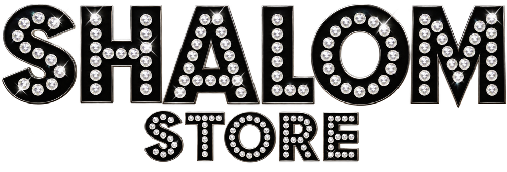 SHALOM Store